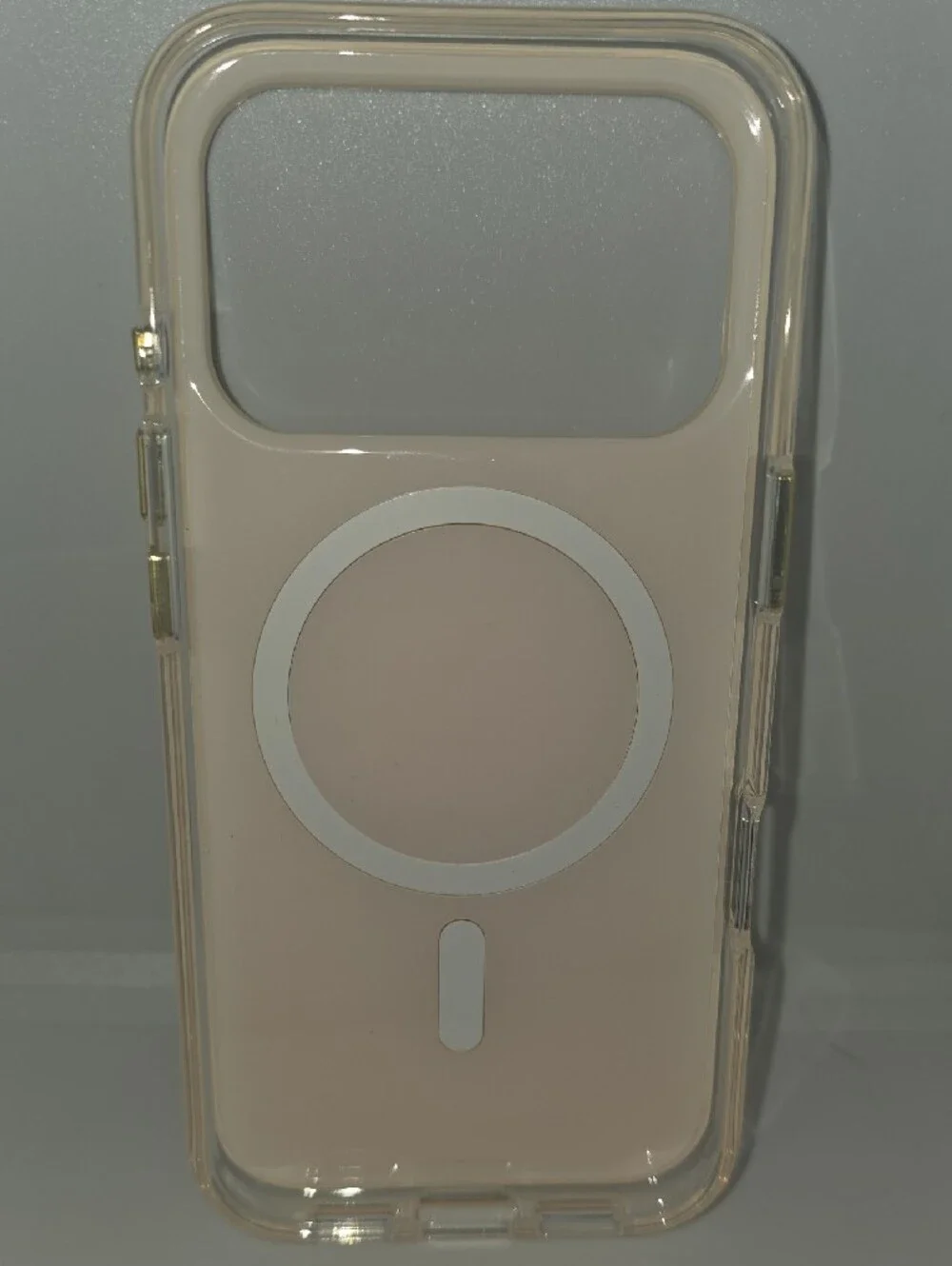 Kendra Scott magsafe compatible